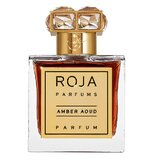 Roja Parfums Amber Aoud Parfum Woda perfumowana 100ml