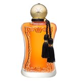 Parfums de Marly Safanad Woda perfumowana