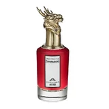 Penhaligon's The World According To Arthur Woda perfumowana 75ml