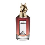 Penhaligon's The Coveted Duchess Rose Woda perfumowana