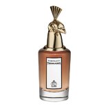 Penhaligon's Clandestine Clara Woda perfumowana 75ml