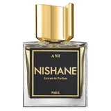 Nishane Ani Woda perfumowana 100ml