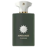 Amouage Purpose Woda perfumowana 100ml
