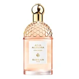 Guerlain Aqua Allegoria Rosa Rossa Eau De Toilette Woda toaletowa 125ml