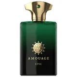 Amouage Epic Man Eau de Parfum Woda perfumowana 100ml