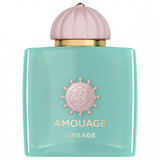 Amouage Lineage Woda perfumowana 100ml