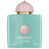 Amouage Lineage Woda perfumowana 100ml