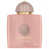 Amouage Guidance Woda perfumowana