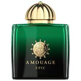 Amouage Epic Woman Eau de Parfum Woda perfumowana 100ml