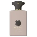Amouage Opus XII Rose Incense Woda perfumowana 100ml