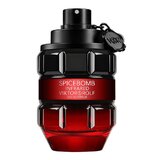 Viktor & Rolf Spicebomb Infrared Eau de Parfum Woda perfumowana 90ml