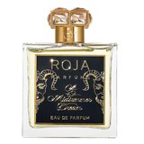 Roja Parfums A Midsummer Dream Woda perfumowana 100ml