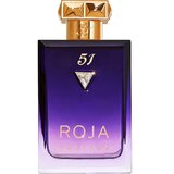 Roja Parfums 51 Essence de Parfum Woda perfumowana 100ml