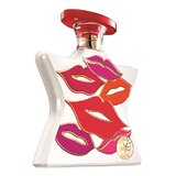 Bond No. 9 Nolita Woda perfumowana 50ml