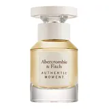 Abercrombie&Fitch Authentic Moment Woman Woda perfumowana 30ml