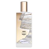 Memo Paris Corfu Woda perfumowana 75ml