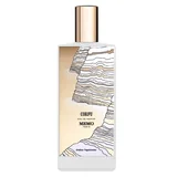 Memo Paris Corfu Woda perfumowana 75ml