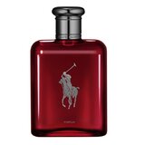 Ralph Lauren Polo Red Parfum Woda perfumowana 125ml