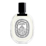 Diptyque Geranium Odorata Woda toaletowa 100ml