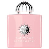 Amouage Blossom Love Woman Eau De Parfum Woda perfumowana