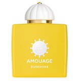 Amouage Sunshine Woman Woda perfumowana