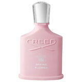 Creed Spring Flower 2023 Woda perfumowana 75ml