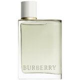 Burberry Her Eau de Toilette Woda toaletowa 50ml