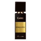 Gritti Rebellion Woda perfumowana 100ml