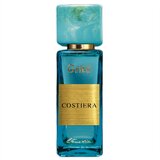 Gritti Costiera Woda perfumowana 100ml