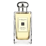 Jo Malone Nectarine Blossom & Honey Eau de Cologne Woda kolońska