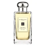 Jo Malone Lime Basil & Mandarin Woda kolońska 100ml