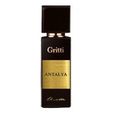 Gritti Antalya Woda perfumowana 100ml