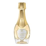 Philipp Plein Plein Fatale Eau de Parfum Woda perfumowana 30ml