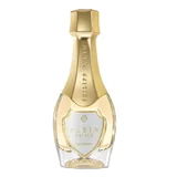 Philipp Plein Plein Fatale Eau de Parfum Woda perfumowana 30ml