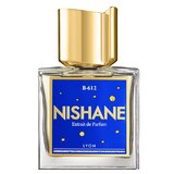 Nishane B-612 Woda perfumowana 50ml