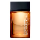 Michael Kors Extreme Journey Woda toaletowa 100ml