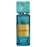Gritti Tangerina Woda perfumowana 100ml