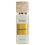 Gritti Rebrodè Woda perfumowana 100ml