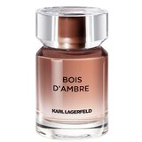 Karl Lagerfeld Bois D'Ambre Woda toaletowa 50ml