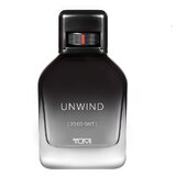 TUMI Unwind Woda perfumowana 100ml