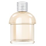Moncler Pour Femme Woda perfumowana 150ml