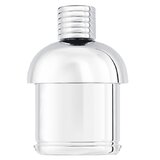 Moncler Pour Homme Woda perfumowana 150ml