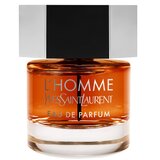 Yves Saint Laurent L'Homme Eau de Parfum Woda perfumowana 60ml