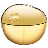 Donna Karan Golden Delicious Woda perfumowana 30ml