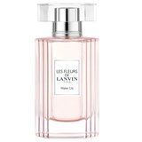 Lanvin Les Fleurs de Lanvin Water Lily Woda toaletowa 50ml