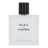 Chanel Bleu de Chanel Pour Homme Woda po goleniu 100ml