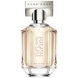 Hugo Boss The Scent Pure Accord For Her Woda toaletowa 50ml