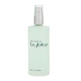 Byblos Mare Woda toaletowa - Tester 120ml