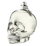 Police To Be Super[Natural] Woda toaletowa 125ml