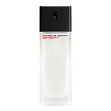 Porsche Design Sport For Men Woda toaletowa